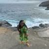 meleigh56